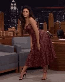 jenna dewan sex|Jenna Dewan Porn Videos 